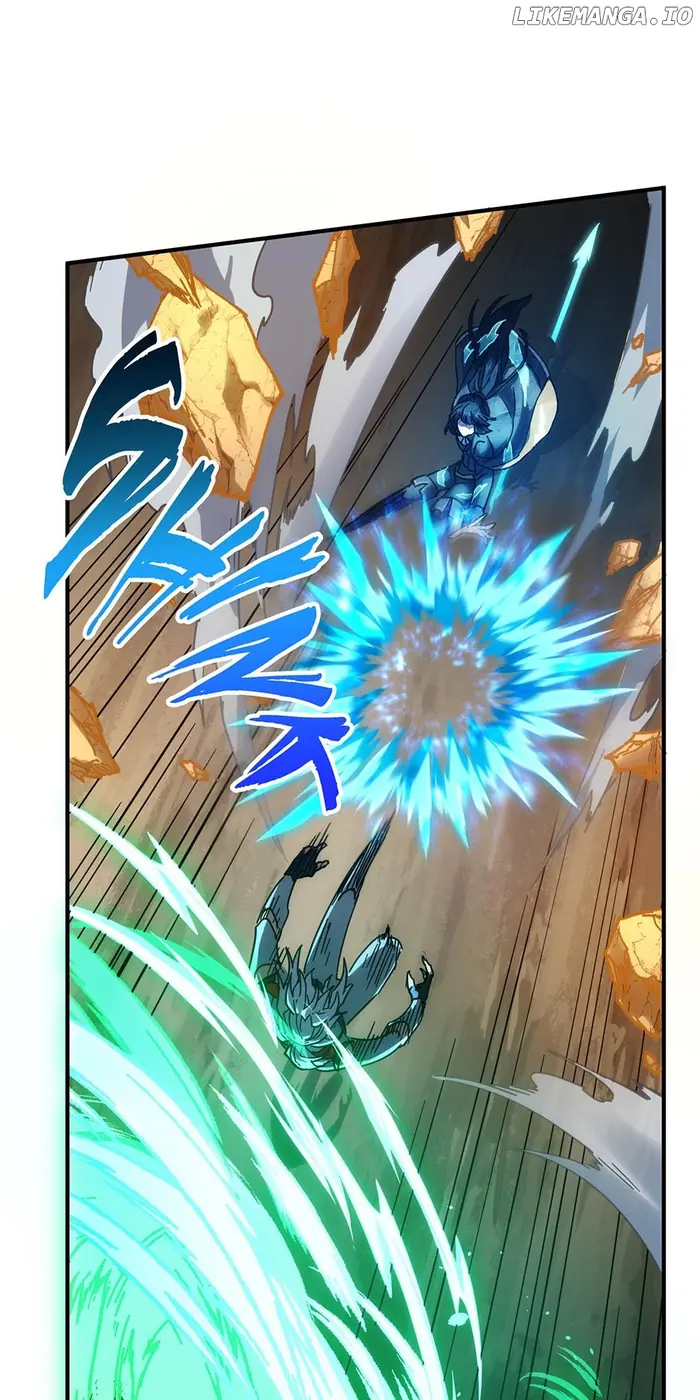 The Beginning After the End Chapter 211 image 059_optimized